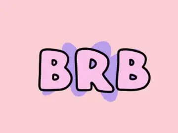 Chaturbate Live Porn of yourlatina_emely