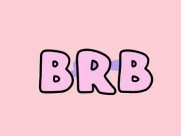 Chaturbate Adult Webcam of yourlatina_emely