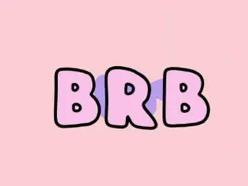 Chaturbate Free Porn Cam of yourlatina_emely