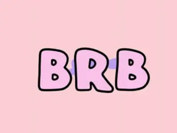 Chaturbate Sex Cam of yourlatina_emely
