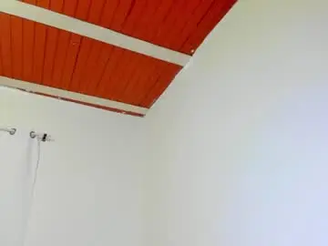 Chaturbate Watch Live Sex Cams of yourlatina_emely