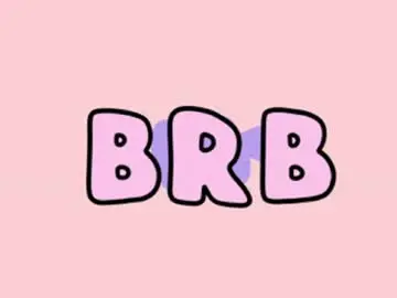 Chaturbate Private Sex Chat of yourlatina_emely