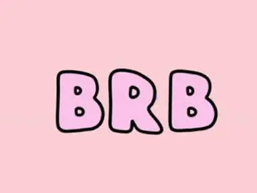 Chaturbate Private Sex Chat of yourlatina_emely