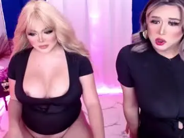 Chaturbate Sex Cam of 10incheskinkynastytrans