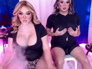 Chaturbate Adult Webcam of 10incheskinkynastytrans