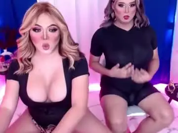 Chaturbate Private Sex Chat of 10incheskinkynastytrans