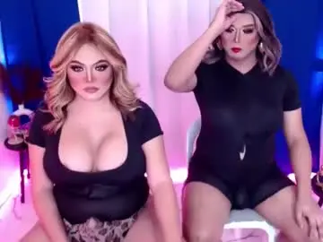 Chaturbate Free Porn Cam of 10incheskinkynastytrans