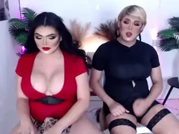 Chaturbate Free Live Porn of 10incheskinkynastytrans
