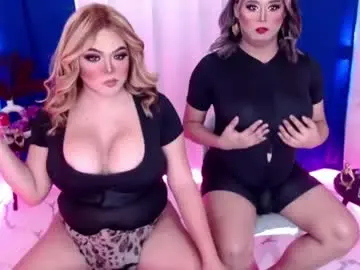 Chaturbate Best live sex cam show of 10incheskinkynastytrans