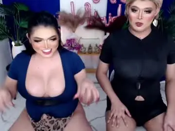 Chaturbate Live Sex of 10incheskinkynastytrans