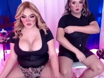 Chaturbate Free Live Porn of 10incheskinkynastytrans