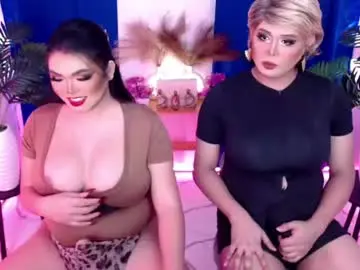 Chaturbate Best live sex cam show of 10incheskinkynastytrans