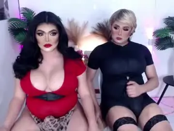 Chaturbate Watch Live Sex Cams of 10incheskinkynastytrans