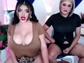 Chaturbate Free Live Porn of 10incheskinkynastytrans
