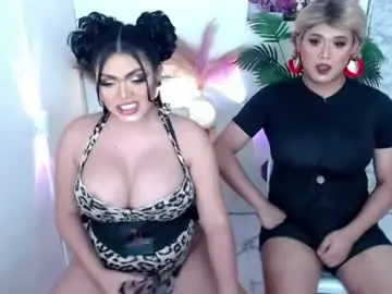 Chaturbate Adult Webcam of 10incheskinkynastytrans