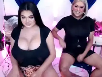 Chaturbate Free Live Porn of 10incheskinkynastytrans