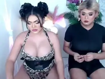 Chaturbate Nude Webcam of 10incheskinkynastytrans