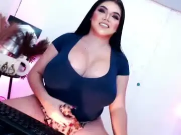 Chaturbate Watch Live Sex Cams of 10incheskinkynastytrans