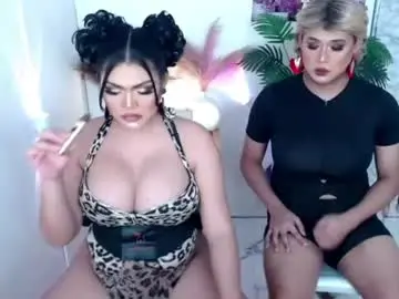 Chaturbate Free Porn Cam of 10incheskinkynastytrans