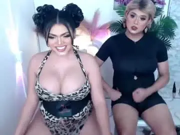 Chaturbate Best live sex cam show of 10incheskinkynastytrans