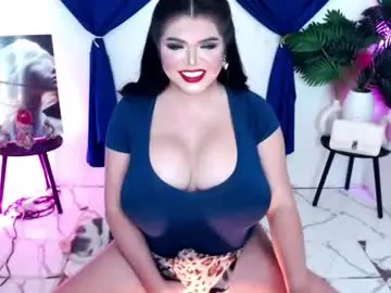 Chaturbate Best live sex cam show of 10incheskinkynastytrans