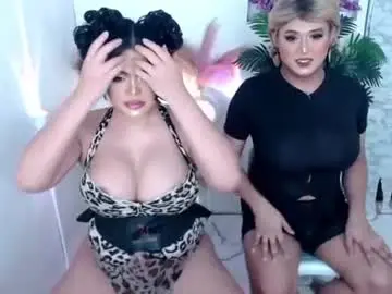Chaturbate Sex Chat of 10incheskinkynastytrans