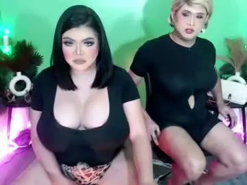 Chaturbate Best Webcam of 10incheskinkynastytrans