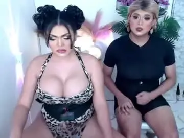 Chaturbate Free Porn Cam of 10incheskinkynastytrans
