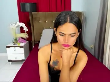Chaturbate Watch Live Sex Cams of 69kinkytrans