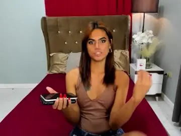 69kinkytrans from chaturbate