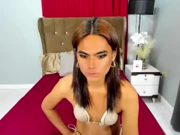 Chaturbate Watch Live Sex Cams of 69kinkytrans