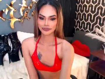 Chaturbate Adult Webcams of 69kinkytrans