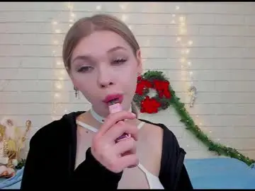 Chaturbate Private Sex Chat of blondy_fina