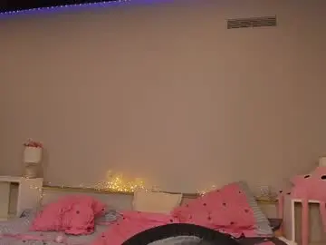 Chaturbate Free Live Porn of blondy_fina