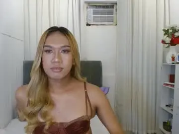 Chaturbate Sex Cam of celestinalinaa