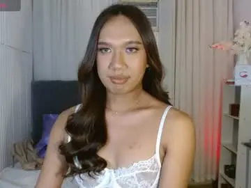 Chaturbate Adult Webcam of celestinalinaa