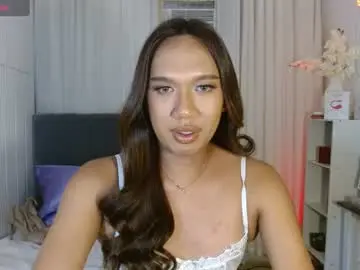 Chaturbate Sex Cam of celestinalinaa