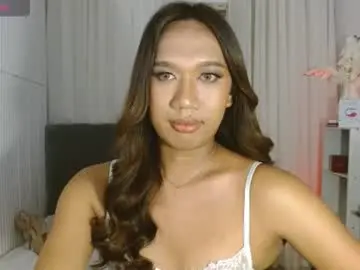 Chaturbate Free Live Porn of celestinalinaa