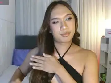 Chaturbate Best live sex cam show of celestinalinaa