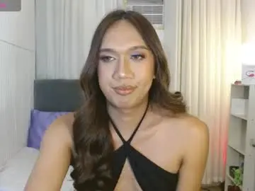 celestinalinaa from chaturbate