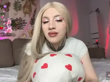 Chaturbate Best Webcam of chloevesper