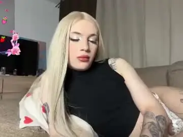 Chaturbate Private Sex Chat of chloevesper