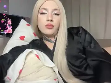 Chaturbate Best live sex cam show of chloevesper
