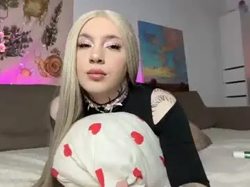 Chaturbate Best live sex cam show of chloevesper