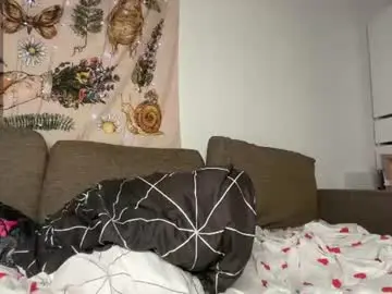 Chaturbate Adult Webcams of chloevesper