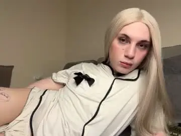 Chaturbate Best Webcam of chloevesper