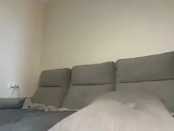 Chaturbate Sex Cam of chloevesper