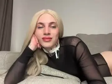 Chaturbate Private Sex Chat of chloevesper