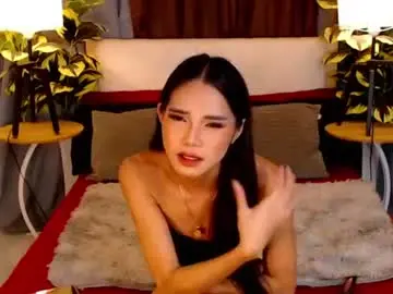Chaturbate Best Webcam of cumgetchrissy