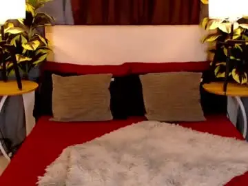 Chaturbate Adult Video Chat of cumgetchrissy
